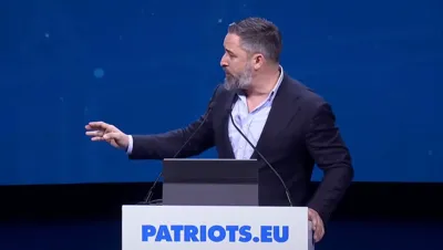 AQMucT_ezZhJP8xEvZsd929vO3kXREIkE8xDgrpa5KgrF_l2cw1YPzHOlxzvAWs