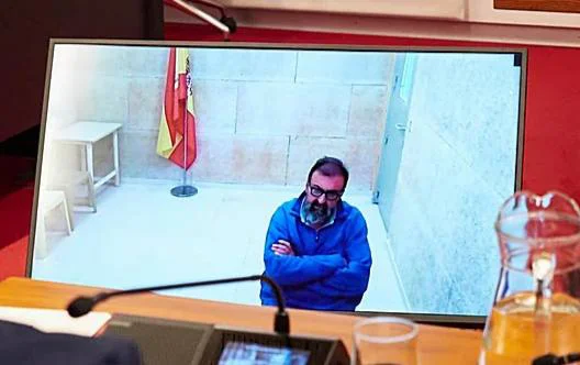 photo_2026-03-11_14-11-05