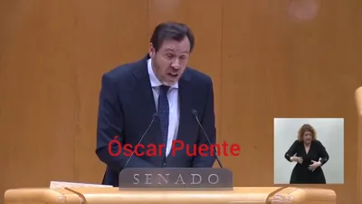 YouCut_20260130_070826391