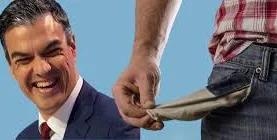 empobrecimiento-espanoles