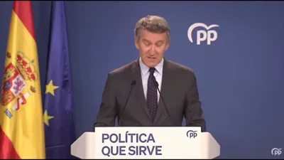 Sin título - 2025-05-29T123032.927