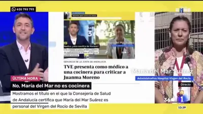 video_2025-11-08_06-57-16