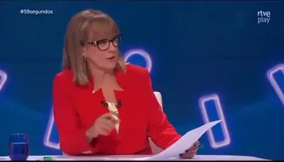 B940F4B498C4447CD85C8CD8E3F4A0A8_video_dashinit