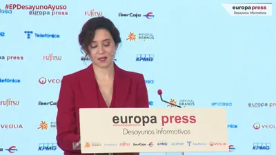 Sin título - 2025-03-24T092839.289