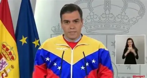 descargar