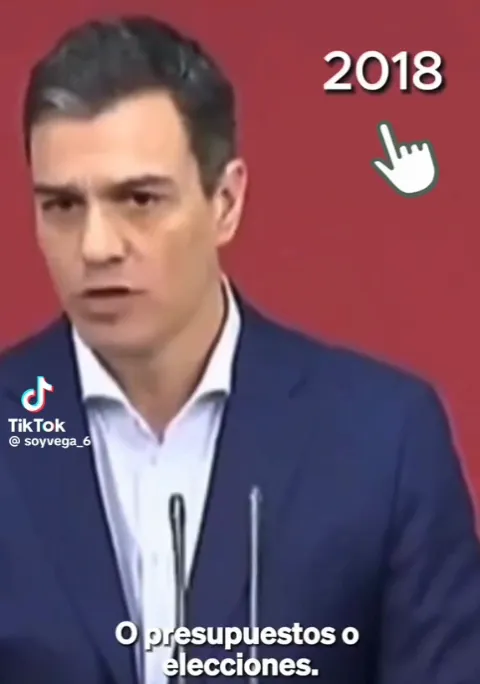 YouCut_20250321_132910159