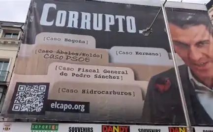 descargar