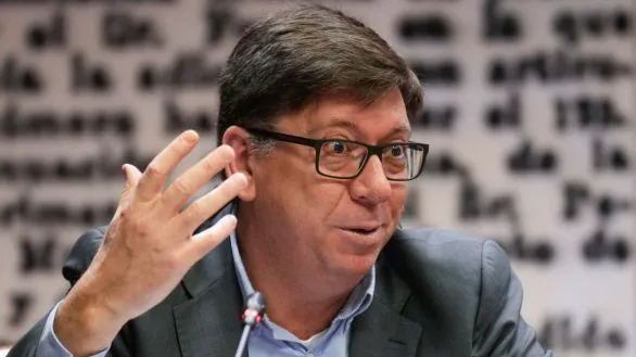 157652_e367d8942c6917c6bd9f3f33b4bd7c2e7232f35dw_thumb_586