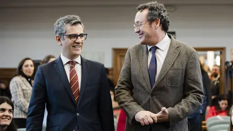 ortiz-bolanos