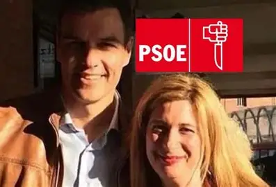 descargar