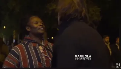 2C47C64E949B1D6E8E4347DF0C6B56BA_video_dashinit