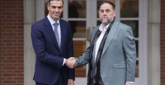 photo_2026-01-08_12-45-27