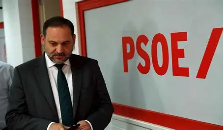 descargar