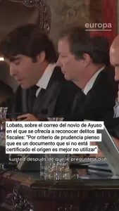 vertical-generica(58) (2)