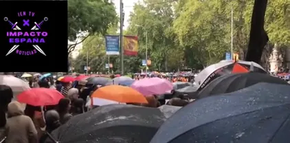 YouCut_20241012_132822804_6021