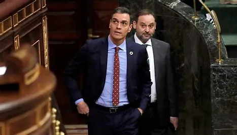 descargar (2)
