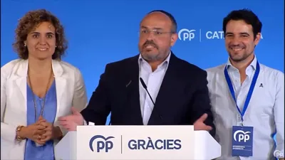 CC47568BFF361CE4BEA6AC598392ABAF_video_dashinit