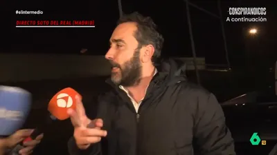 D247B233FE52F4AECC1BBEE23437C99B_video_dashinit