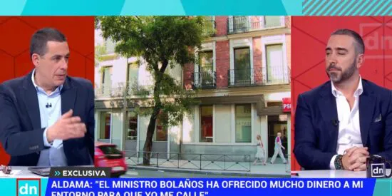 ALDAMATELEMADRID-550x275