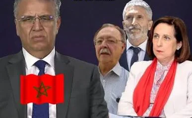 marruecos-espana