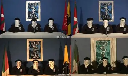 OIP