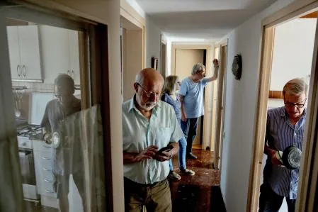 648b24a47c9c0.r_d.3501-2628