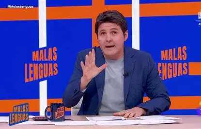 descargar