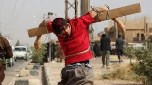 cristianos-asesinados