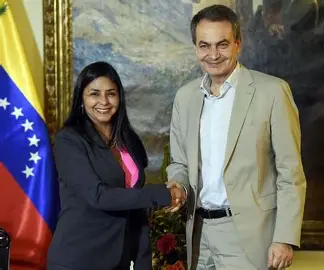 descargar (1)