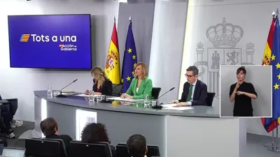 video_2024-12-17_15-01-17