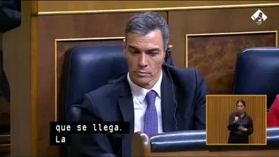 video_2025-11-12_14-31-37