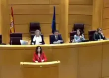 YouCut_20240408_135924664_2500