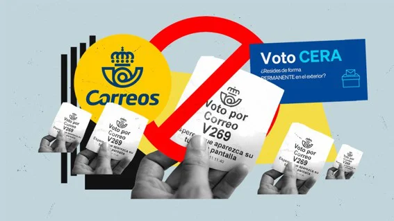 voto-cera2