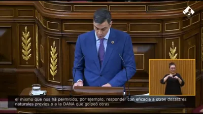 954D17043372E68EE7DAD9332125A3AB_video_dashinit