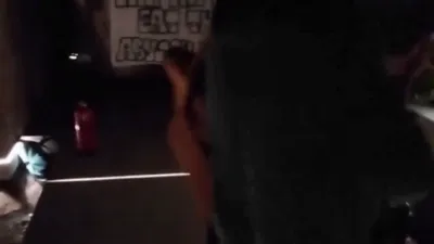 video_2024-08-06_13-35-30