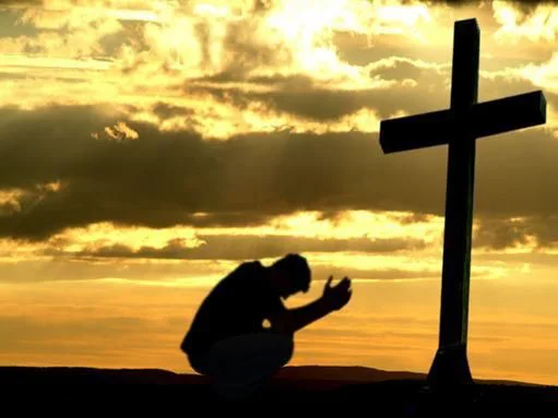 orgulloso-cristianismo (1)