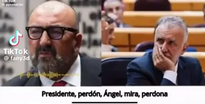 YouCut_20241223_095916243_d565