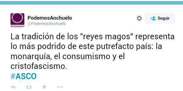 podemos-reyes-magos