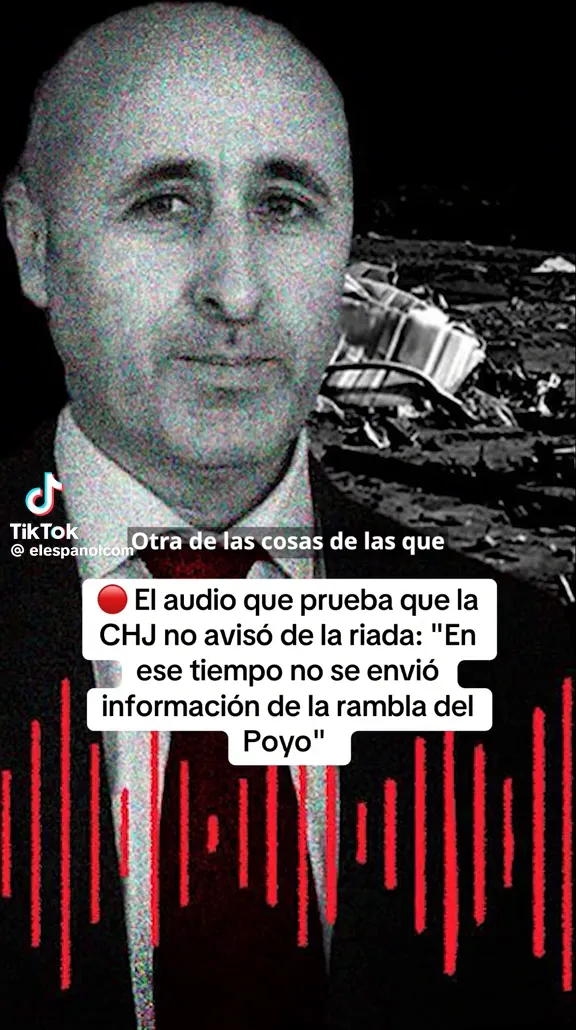 multimedia.video.8f3bec1eaa7338fd.OGMyNmFmY2RhOGVjZDEzOWU3YjdiOTI0Y2YwNzI0M2QubXA0