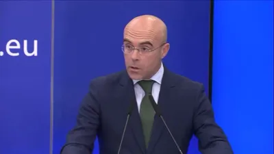 AA450D81A3BD70B28BEE4C1F46C5B0BF_video_dashinit