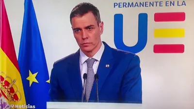 video_2025-03-22_06-27-03