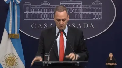 4A426A4EB63B6957E5912CA41C0C5495_video_dashinit