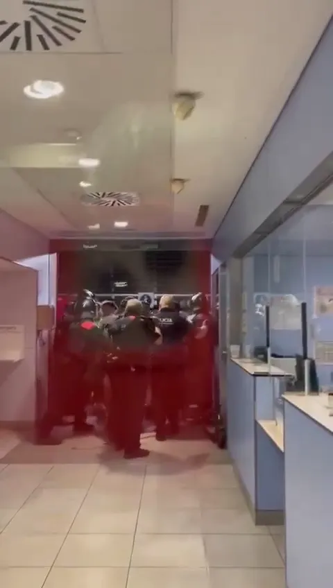 video_2024-06-24_10-21-39