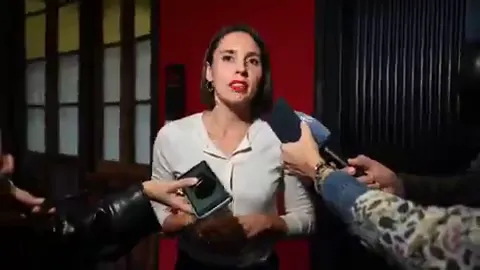 video_2025-11-01_12-41-35