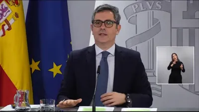 Sin título - 2026-01-13T170105.559