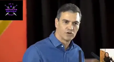 YouCut_20240503_054347992