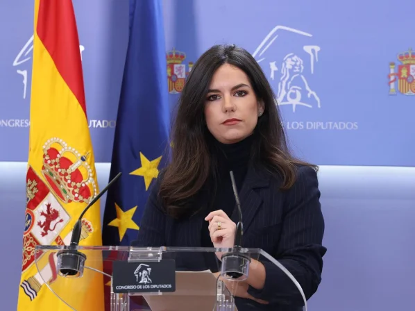 fotonoticia-20260303135528-1920_40_598x448