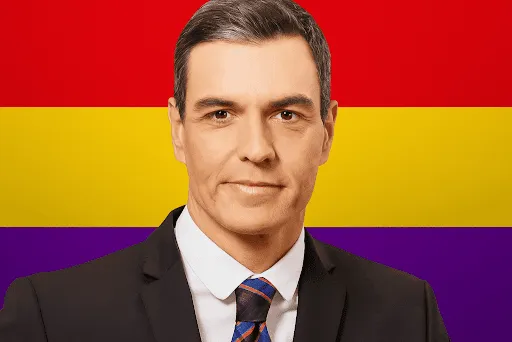 sanchez-iii-republica