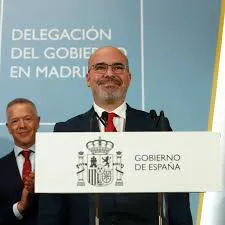 delegado-gobierno