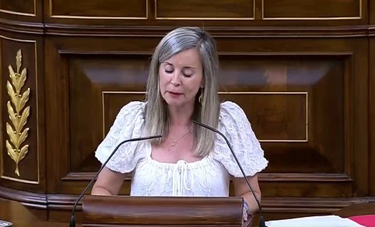 portavoz-sumar